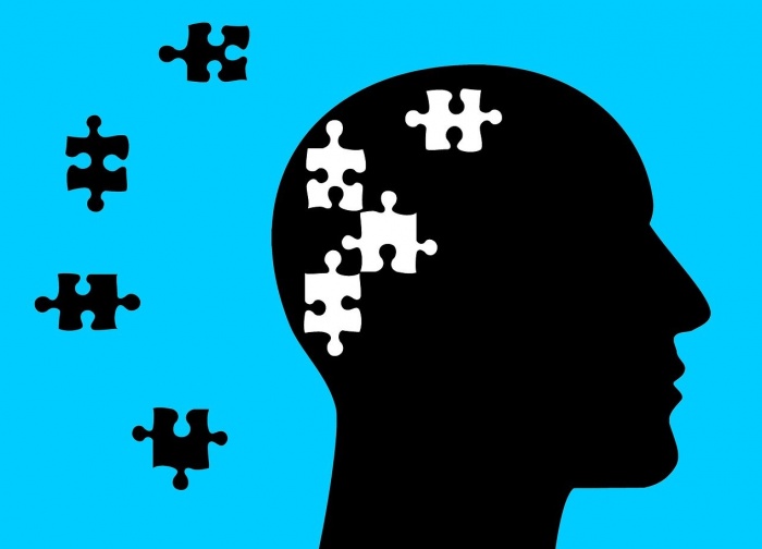 Kurz trénování paměti pro veřejnost