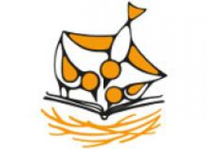 Říjnové setkání klubíku Kulihrášci (0-3)