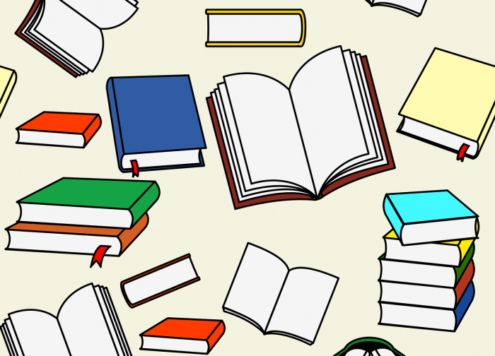 Říjnové setkání klubíku Školáček