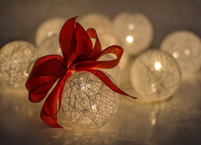 Recitál Marcely Šťovíčkové v knihovně